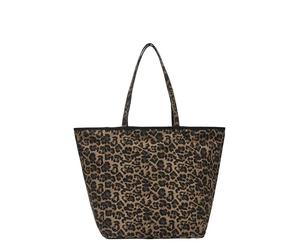 LIEBESKIND - Shopper L Suri Nylon, Shopper Donna