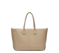 LIEBESKIND - Shopper M Amazon Chelsea Soft Nappa, Shopper Donna