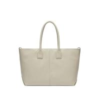 LIEBESKIND - Shopper M Amazon Chelsea Soft Nappa, Shopper Donna