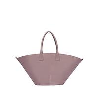 LIEBESKIND, Shopper M Donna, Rosa antico, Medium (HxBxT 33cm x 75cm x 25cm)