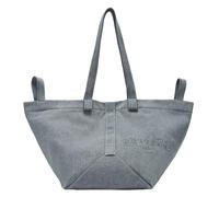 LIEBESKIND - Shopper M Elvira Denim, Shopper Donna