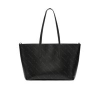 LIEBESKIND BERLIN borsa shopper borsa a tracolla Shopper Black nero