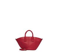 Liebeskind, Shopper S Donna, Glowing, Small (HxBxT 21.3cm x 49cm x 18cm)