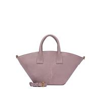 Liebeskind, Shopper S Donna, Rosa antico, Small (HxBxT 21.3cm x 49cm x 18cm)