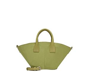 Liebeskind, Shopper S Donna, timo, Small (HxBxT 21.3cm x 49cm x 18cm)