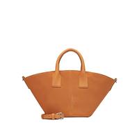 LIEBESKIND - Shopper, Shopper S Donna