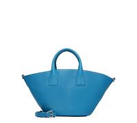 LIEBESKIND - Shopper, Shopper S Donna