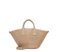 LIEBESKIND - Shopper, Shopper S Donna