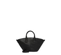 LIEBESKIND - Shopper, Shopper S Donna