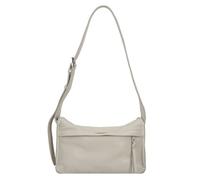 Liebeskind Berlin Borsa a mano 'Sky' crema, Taglia One Size