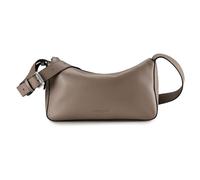 Liebeskind Sky II Borsa a tracolla Pelle 30 cm marrone
