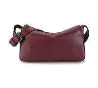 Liebeskind Sky II Borsa a tracolla Pelle 30 cm rosso