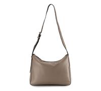 Liebeskind Sky II Tokyo Sheep M Borsa hobo taupe, pelle, donna