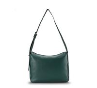 Liebeskind Sky II Borsa a tracolla Pelle 31 cm verde