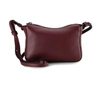 Liebeskind Crossbody XS Sky II Tokyo Sheep, Donna, Pomegranate