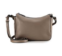 LIEBESKIND BERLIN borsa a tracolla Sky II Crossbody XS Neutral Grey