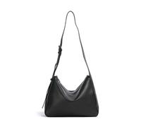 Liebeskind Sky II Tokyo Sheep M Borsa hobo nero, pelle, donna