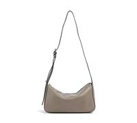 Liebeskind Sky II Borsa a tracolla Pelle 30 cm marrone
