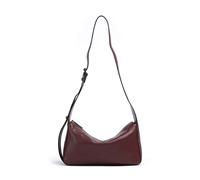 Liebeskind Sky II Borsa a tracolla Pelle 30 cm rosso