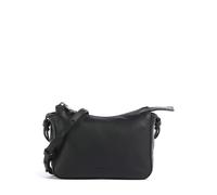 Liebeskind Sky II Tokyo Sheep XS Borsa a tracolla nero, pelle, donna