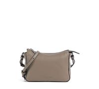 Liebeskind Crossbody XS Sky II Tokyo Sheep, Donna, Grigio-Neutral Grey