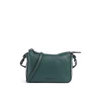 Liebeskind Crossbody XS Sky II Tokyo Sheep, Donna, Botanical