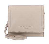 Liebeskind Sky Pochette Vera Pelle 10.5 cm beige