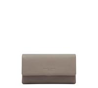 Liebeskind Slam Am Harris, Purse Donna, Grigio-Neutral Grey