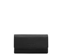 Liebeskind Slam Am Harris, Purse Donna, Nero