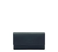 Liebeskind Slam L Amazon Harris, Portafoglio Donna, Peacoat