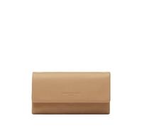 Liebeskind Slam L Harris, Portafoglio Bi-Fold da Donna, Light Tan, L