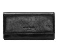 Liebeskind Slam L Lou 2 Paper Touch, Purse Donna, Nero