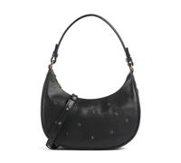 Liebeskind Soft Nappa XS Borsa a spalla nero, pelle, donna