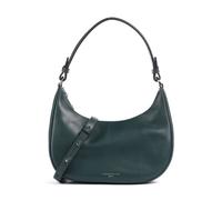 Liebeskind Soft Nappa XS Borsa a spalla verde scuro, pelle, donna