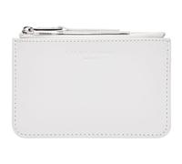 Liebeskind Star, Purse