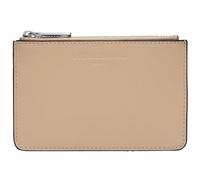 Liebeskind Star, Purse