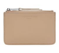 Liebeskind Star, Purse One Size Donna, Einheitsgröße