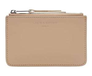 Liebeskind Star, Purse One Size Donna, Einheitsgröße
