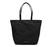 Liebeskind Suri Borsa shopper 36.5 cm nero