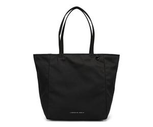 Liebeskind Suri Borsa shopper 36.5 cm nero