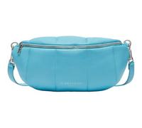 Liebeskind Berlin Marsupio Tavia M da donna Blaster