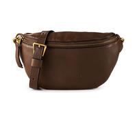 LIEBESKIND BERLIN marsupio borsa a tracolla Belt Bag Safari marrone