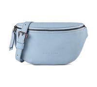 Liebeskind Tavia Marsupio M Vera Pelle 30.5 cm blu