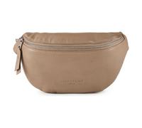 Liebeskind Tavia Marsupio Pelle 27.5 cm grigio