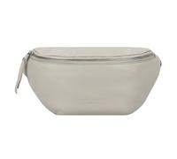Liebeskind Tavia Sheep Natural M Marsupio, pelle, donna
