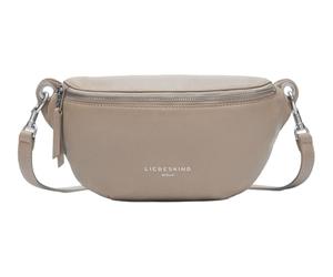 Liebeskind Tavia Noos Sheep Natural, Borsa a Mano Donna
