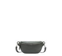 Liebeskind Tavia Noos Sheep Natural, Borsa per Cintura Donna, Verde cipresso