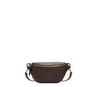 Liebeskind Tavia S Ecom Sheep Natural, Borsa per Cintura Donna, Cocco arrostito