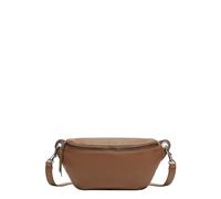 Liebeskind Tavia Seas NOS Sheep Natural, Borsa per Cintura Donna, Seppia
