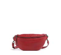 Liebeskind Tavia Sheep Natural M Marsupio, pelle, donna